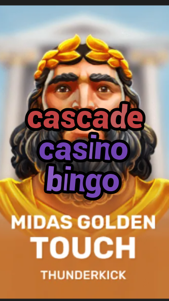 cascade casino bingo-3xn3u5udepyz9m9w5iat.com