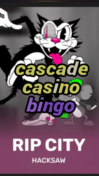 cascade casino bingo-3xn3u5udepyz9m9w5iat.com