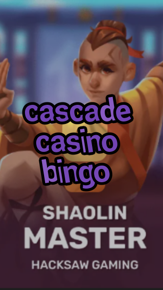 cascade casino bingo-3xn3u5udepyz9m9w5iat.com